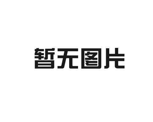 厂家谈集装箱气柱袋的优点